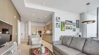 Hyde Resort and Residences, OceanMiami Collection