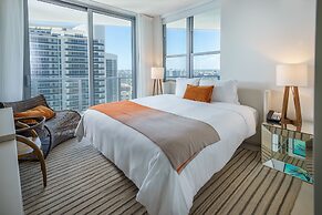 Hyde Resort and Residences, OceanMiami Collection