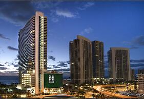 Hyde Resort and Residences, OceanMiami Collection