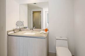 Hyde Resort and Residences, OceanMiami Collection