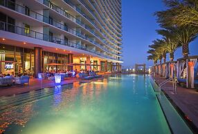 Hyde Resort and Residences, OceanMiami Collection