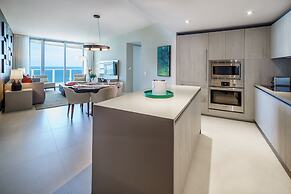 Hyde Resort and Residences, OceanMiami Collection
