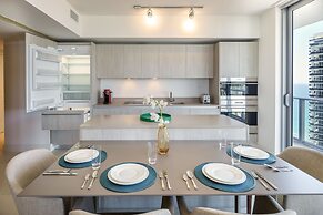 Hyde Resort and Residences, OceanMiami Collection