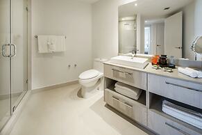 Hyde Resort and Residences, OceanMiami Collection