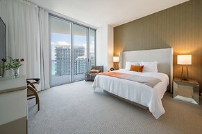 Hyde Resort and Residences, OceanMiami Collection