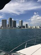 Hyde Resort and Residences, OceanMiami Collection