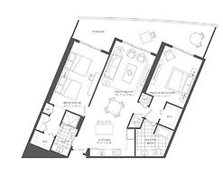 Hyde Resort and Residences, OceanMiami Collection