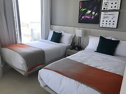 Hyde Resort and Residences, OceanMiami Collection