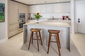 Hyde Resort and Residences, OceanMiami Collection