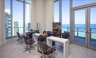 Hyde Resort and Residences, OceanMiami Collection