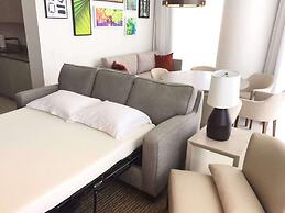 Hyde Resort and Residences, OceanMiami Collection