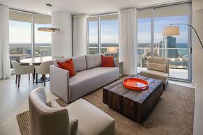 Hyde Resort and Residences, OceanMiami Collection