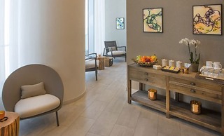 Hyde Resort and Residences, OceanMiami Collection