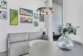 Hyde Resort and Residences, OceanMiami Collection