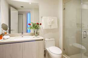 Hyde Resort and Residences, OceanMiami Collection