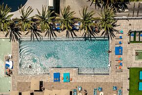 Hyde Resort and Residences, OceanMiami Collection