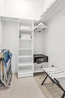 Hyde Resort and Residences, OceanMiami Collection