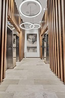 Hyde Resort and Residences, OceanMiami Collection