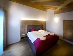 Appartement Unser Unterberg