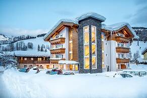 Appartement Unser Unterberg