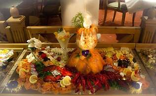 Hotel Unser Unterberg