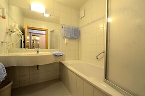 Hotel Unser Unterberg