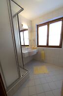 Hotel Unser Unterberg