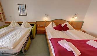 Hotel Unser Unterberg