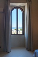 Palazzo Vergine I Due Mari