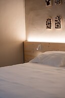 Palazzo Vergine I Due Mari