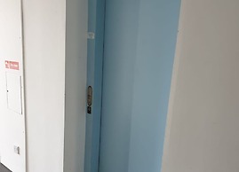 ByEvo 6 Brabloch GLA Apartment