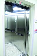 Avaré Plaza Hotel Plus