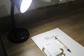 Avaré Plaza Hotel Plus