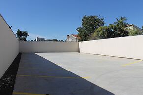 Avaré Plaza Hotel Plus