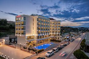 Hampton by Hilton Canakkale Gallipoli