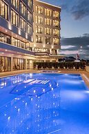 Hampton by Hilton Canakkale Gallipoli