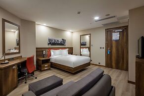 Hampton by Hilton Canakkale Gallipoli