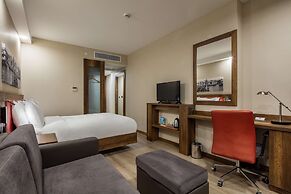 Hampton by Hilton Canakkale Gallipoli