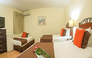Hotel Marela