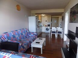 Apartsalou Lea