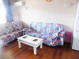 Apartsalou Lea