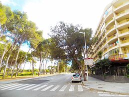 Apartsalou Lea