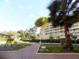 Apartsalou Lea