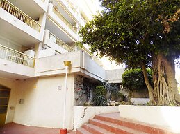 Apartsalou Lea