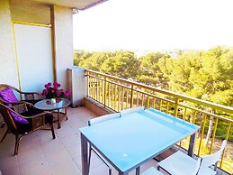 Apartsalou Lea