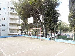 Apartsalou Lea