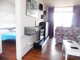 Apartsalou Lea