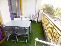 Apartsalou Lea