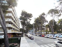Apartsalou Lea