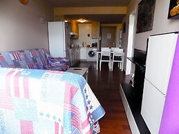 Apartsalou Lea